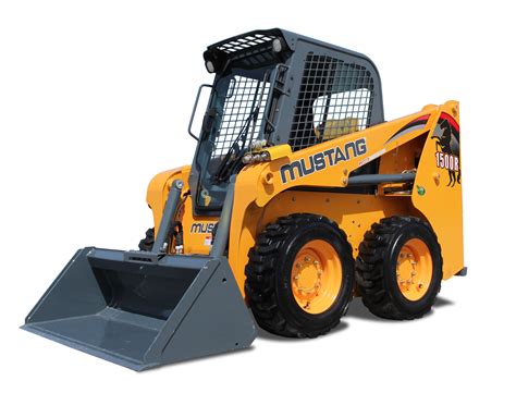 skid steer amarillo|amarillo machinery.